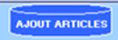 wiki:docs_en_cours:bouton_ajout_articlepng.png