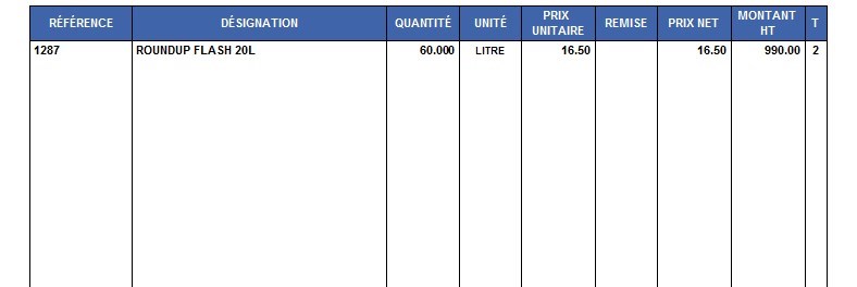 wiki:editions:catalog:piecedetailcommandeventevsiii.jpg