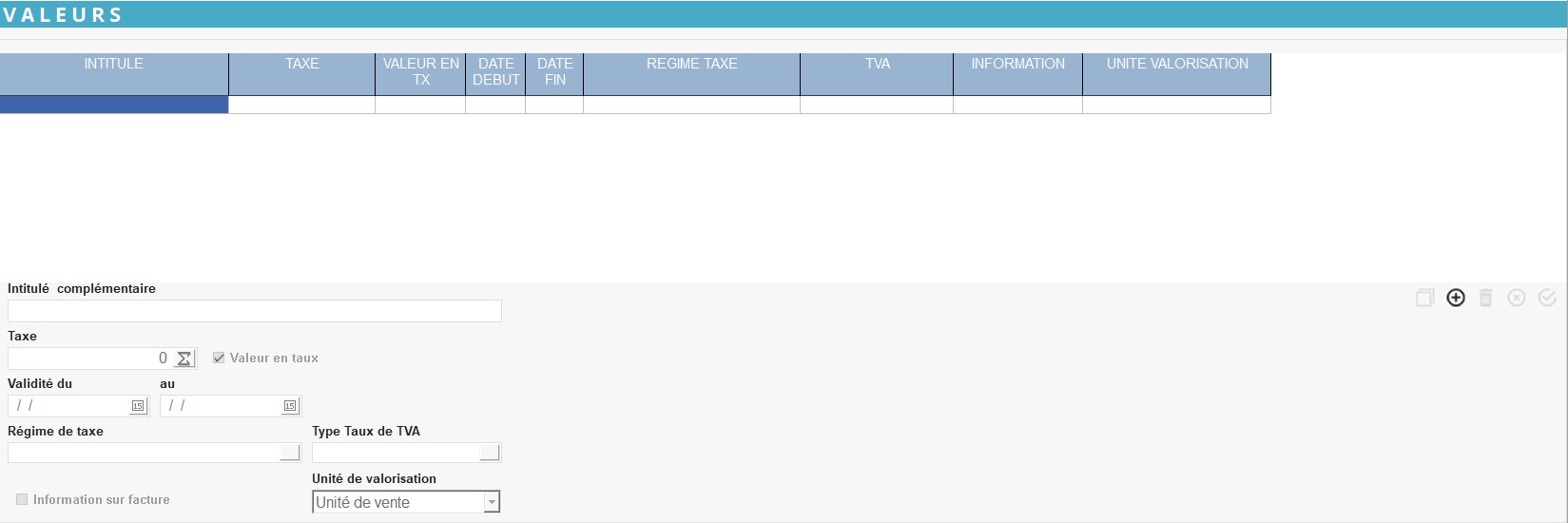 wiki:docs_en_cours:t2.jpg
