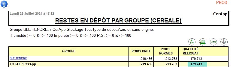 wiki:docs_en_cours:reste_en_depot_.jpg