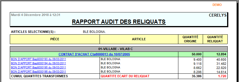 wiki:editions:catalog:rapportauditreliquats.png