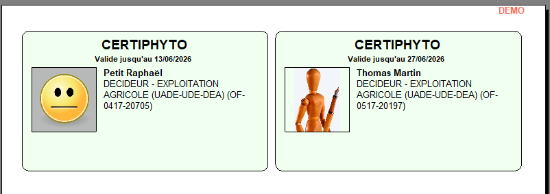 wiki:editions:catalog:etiquettescertifications.png
