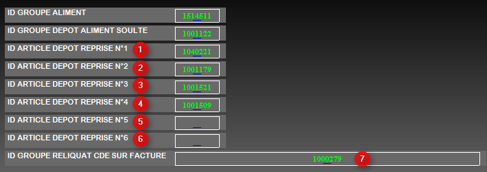wiki:editions:catalog:parametrageseditionsparamseditions.png
