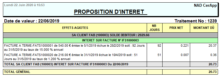 wiki:docs_en_cours:proposition_d_interet.png
