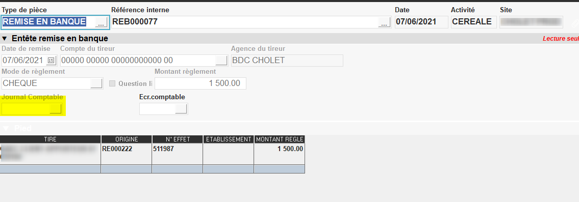 wiki:docs_en_cours:reb_jal_vide.png