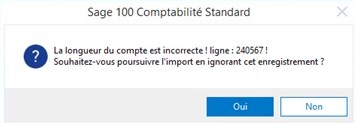 wiki:docs_en_cours:longueur_compte_incorrect.jpg