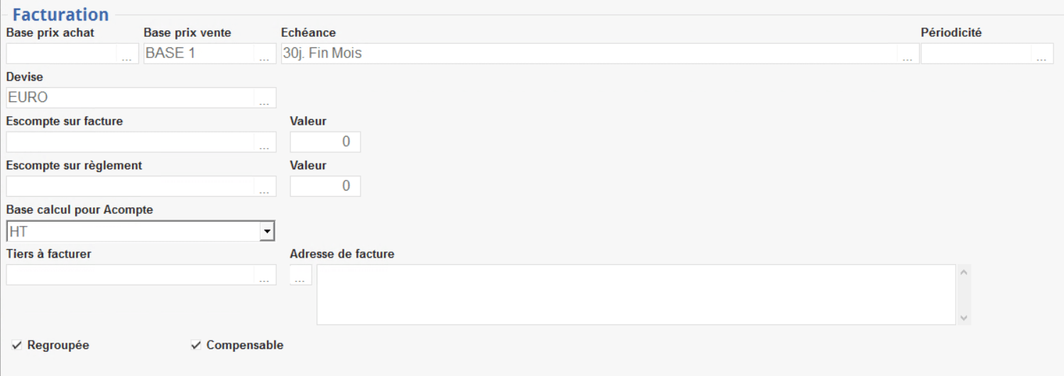 wiki:docs_en_cours:appo_factu_.png
