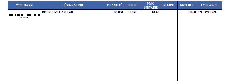 wiki:editions:catalog:piecedetailcommandeventecodebarreidligne.jpg