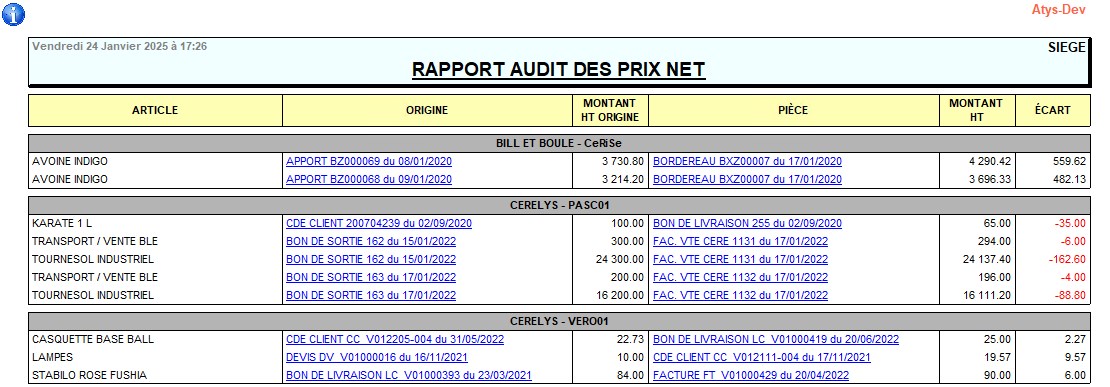 wiki:docs_en_cours:audit_prix_montant.jpg