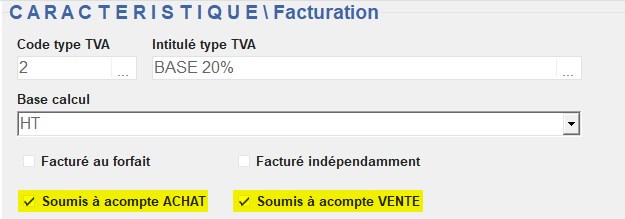wiki:docs_en_cours:article_factu_escompte.jpg