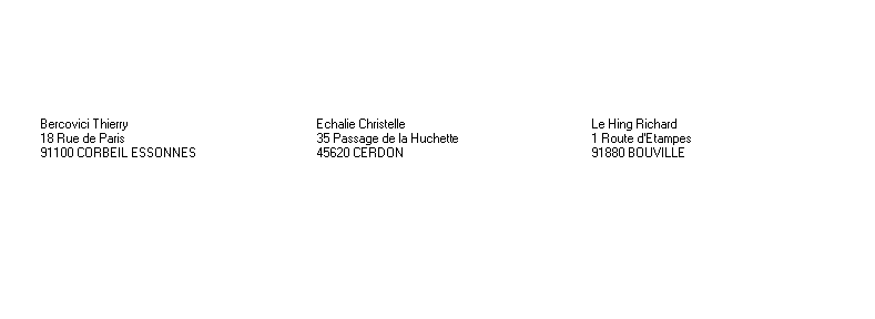 wiki:editions:catalog:etiquettesmail.png