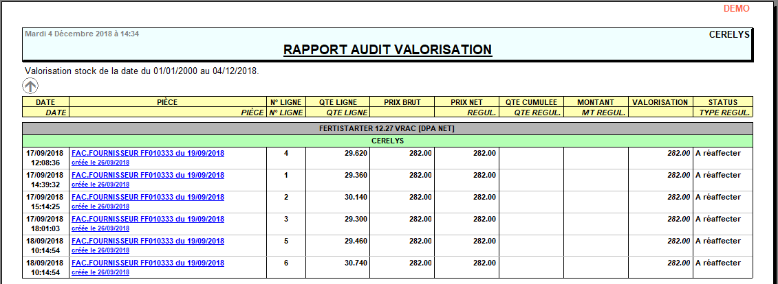 wiki:editions:catalog:rapportauditvalorisation.png
