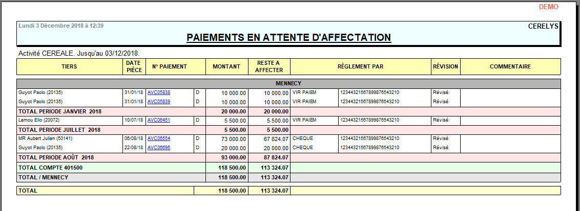wiki:editions:catalog:paiementsattenteaffectation.png