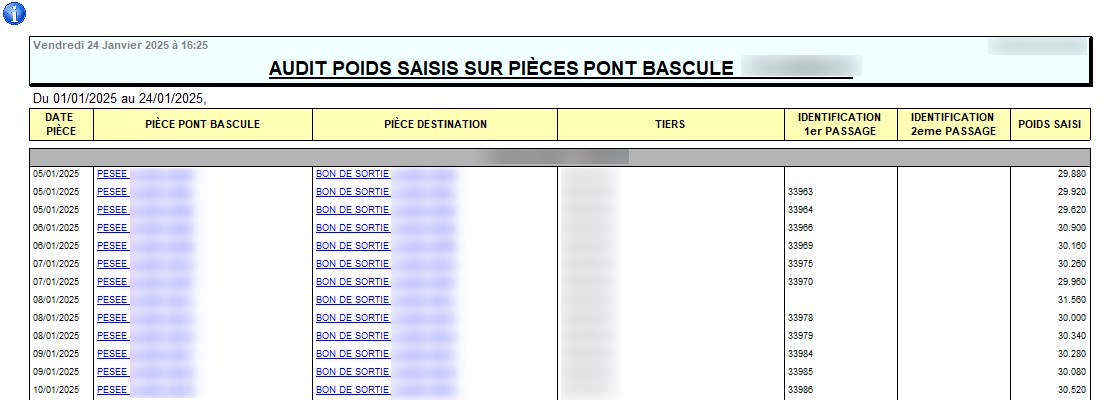 wiki:docs_en_cours:audit_poids_saisi_pont.jpg