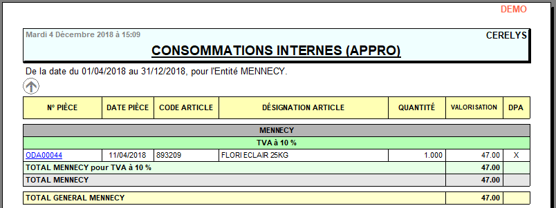 wiki:editions:catalog:consommationsinternesappro.png
