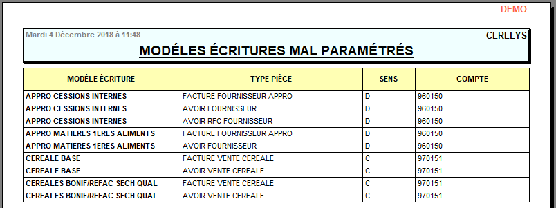 wiki:editions:catalog:rapportauditmodelesecritures.png
