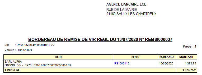 wiki:docs_en_cours:bx_remise_bq_prel.png