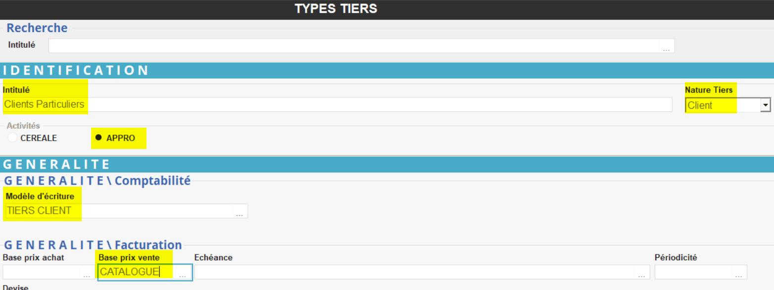 wiki:docs_en_cours:type_tiers_fidelitepng.png