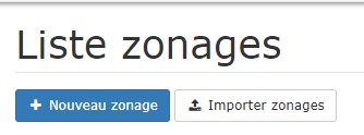 wiki:docs_en_cours:nouv_zonage.jpg