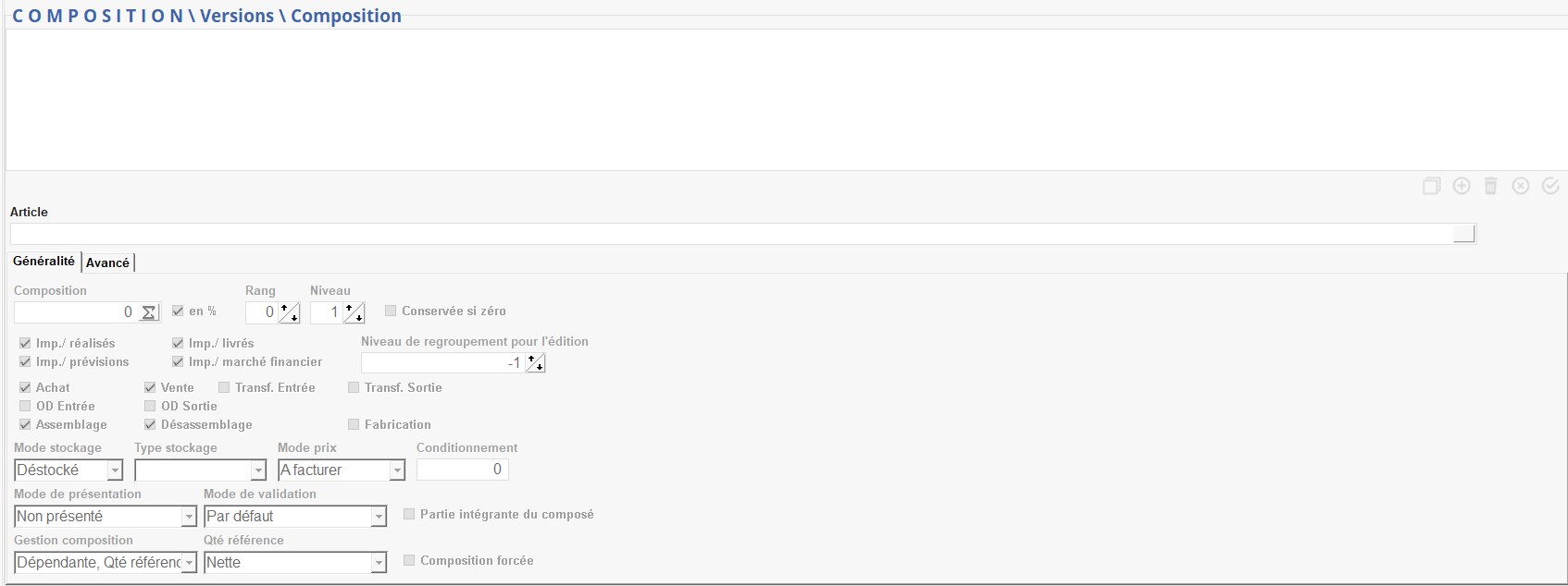 wiki:docs_en_cours:a10.jpg