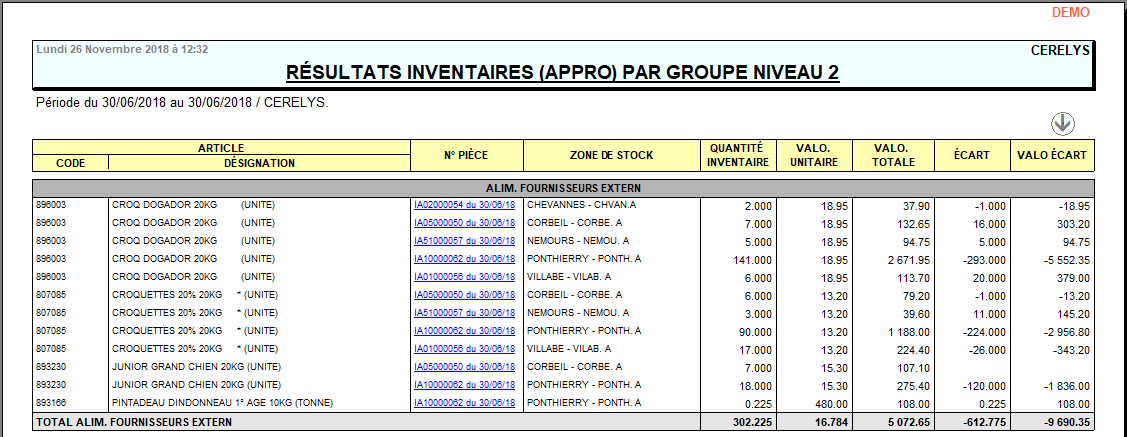wiki:editions:catalog:resultatsinventaireappro.png