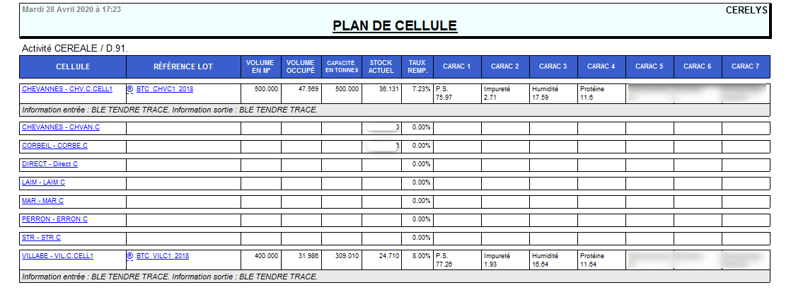 wiki:editions:catalog:plandecellule.png