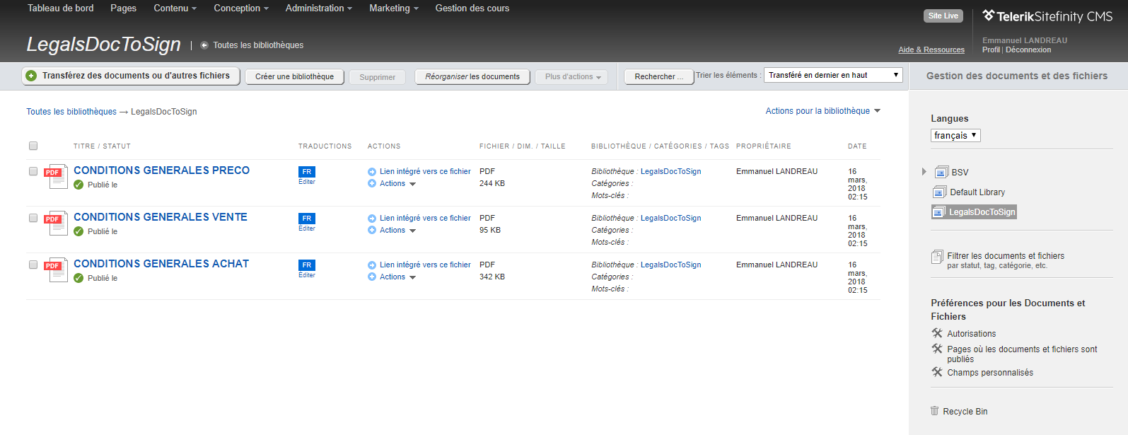wiki:docs_en_cours:bibliositefinity.png