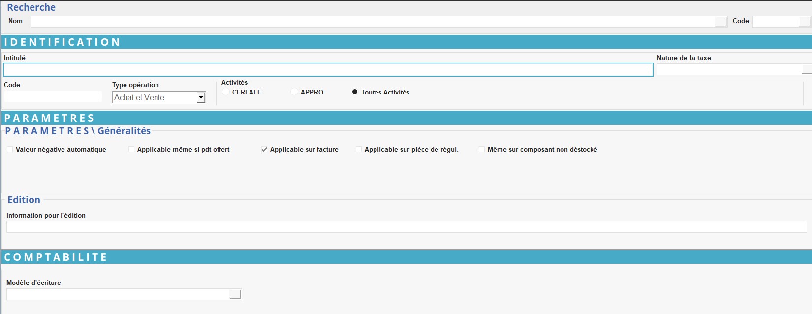 wiki:docs_en_cours:t1.jpg