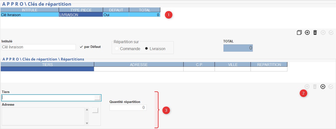 wiki:docs_en_cours:repartition.jpg