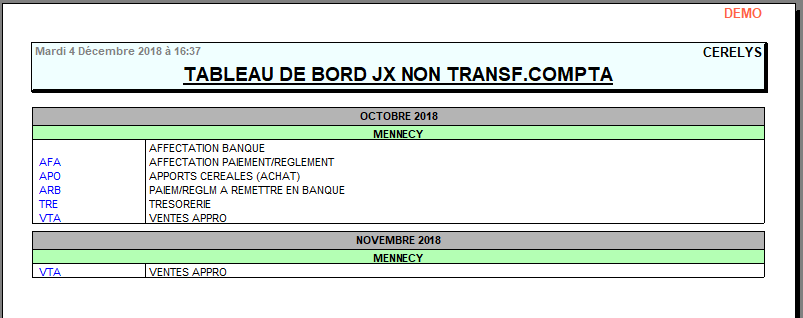 wiki:editions:catalog:journauxfinanciersafaire_1.png