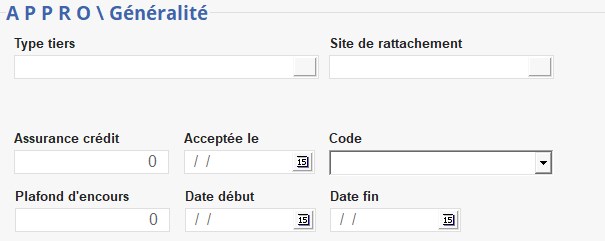 wiki:docs_en_cours:tiers_appro_gene_v22.jpg