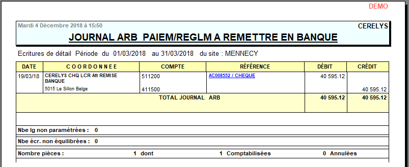 wiki:editions:catalog:controlejournauxfinanciers_1.png