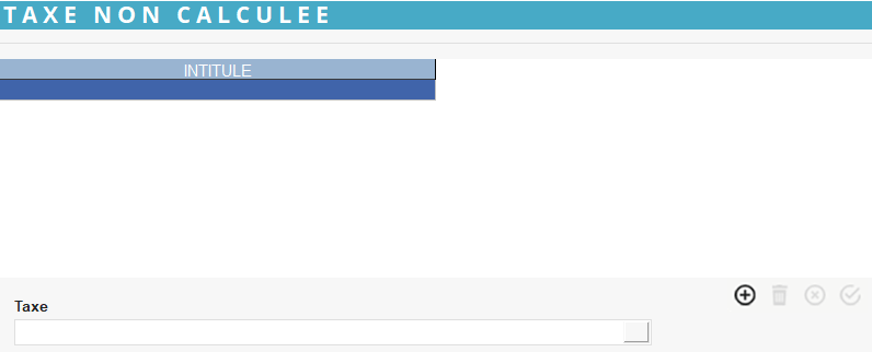 wiki:docs_en_cours:type_tiers_taxe_non_calc.png