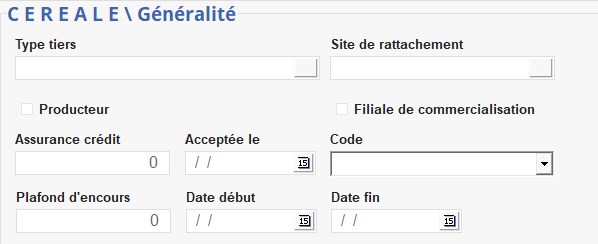 wiki:docs_en_cours:tiers_cere_gene_v22.jpg