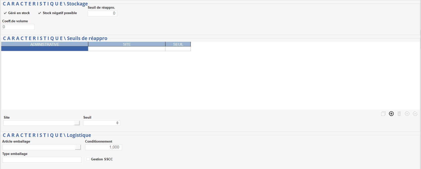 wiki:docs_en_cours:a3.jpg
