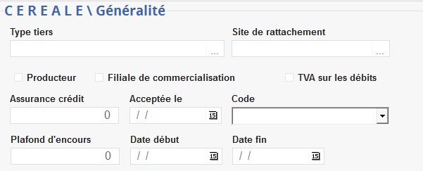 wiki:docs_en_cours:tiers_cereale_generalite.jpg
