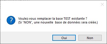 wiki:docs_en_cours:nv_base_test.jpg