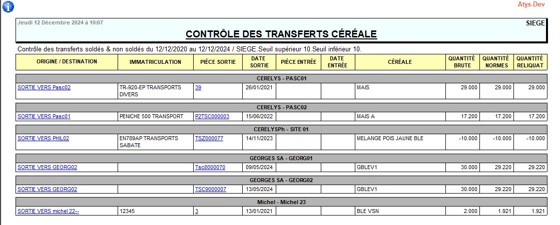 wiki:docs_en_cours:ctrl_transfert_sans_carac.jpg