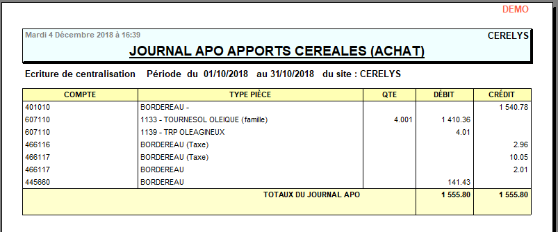 wiki:editions:catalog:journauxfinanciersafaire_2.png