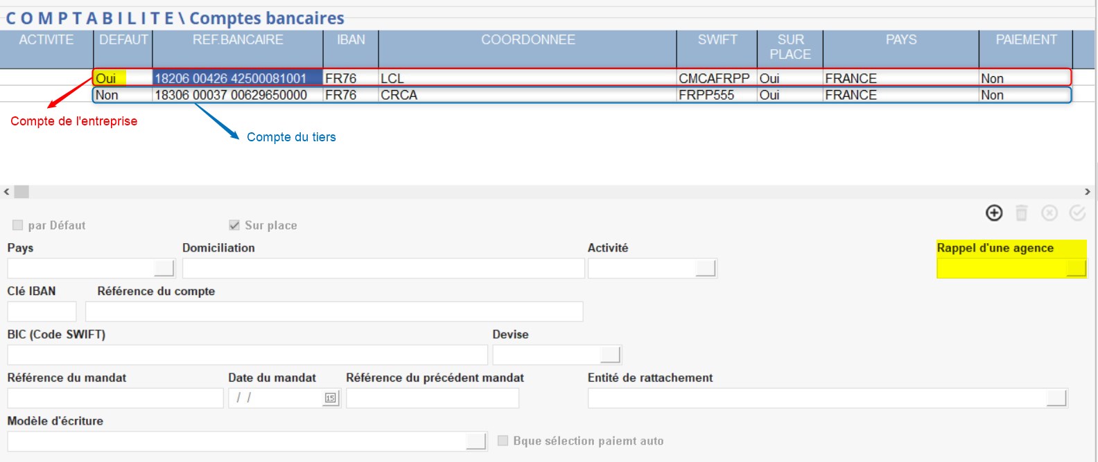 wiki:docs_en_cours:cptes_bancaires.jpg