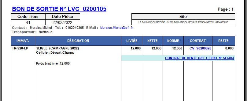 wiki:editions:catalog:piecedetaillivraisonventecerealevsstandardreliquat.png