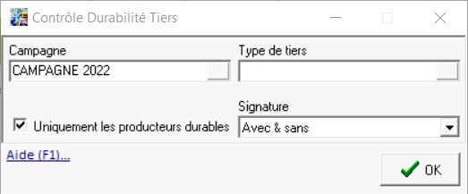 wiki:docs_en_cours:controle_durabilite_tiers.jpg