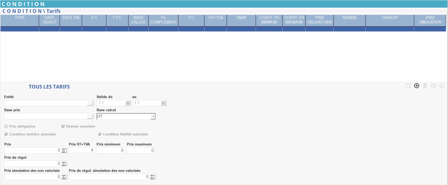 wiki:docs_en_cours:a11.jpg