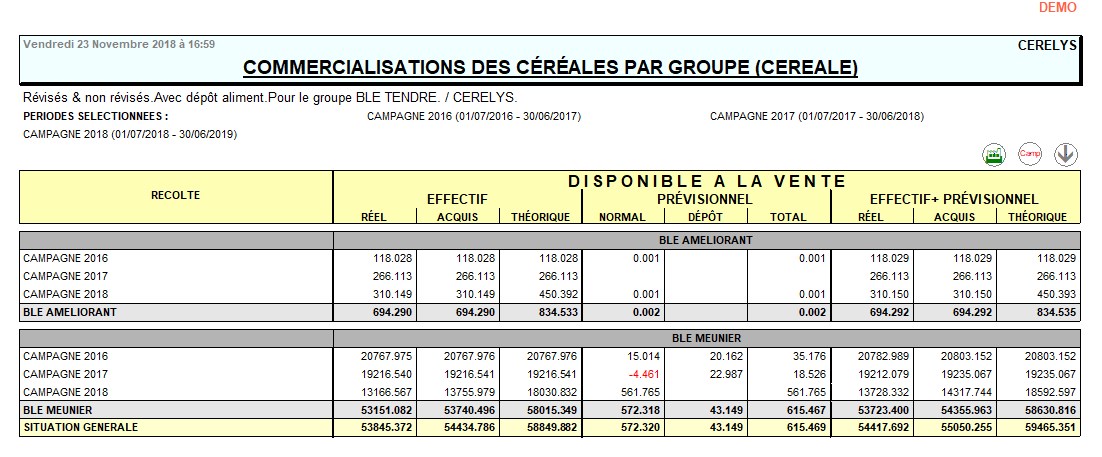 wiki:docs_en_cours:commercialisations_3.jpg