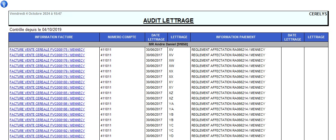 wiki:docs_en_cours:lettrage.jpg