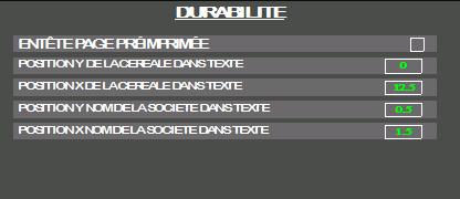 wiki:editions:parametrage_durabilite.png