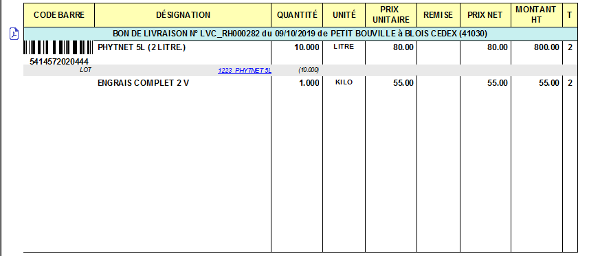 wiki:editions:catalog:factureappromodel6.png