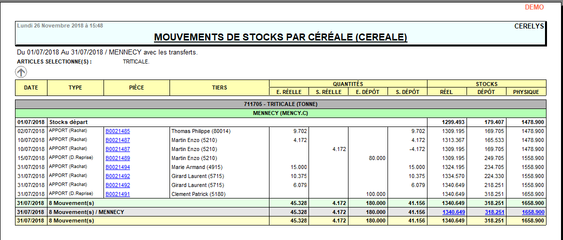 wiki:editions:catalog:mouvementsstockscereale.png