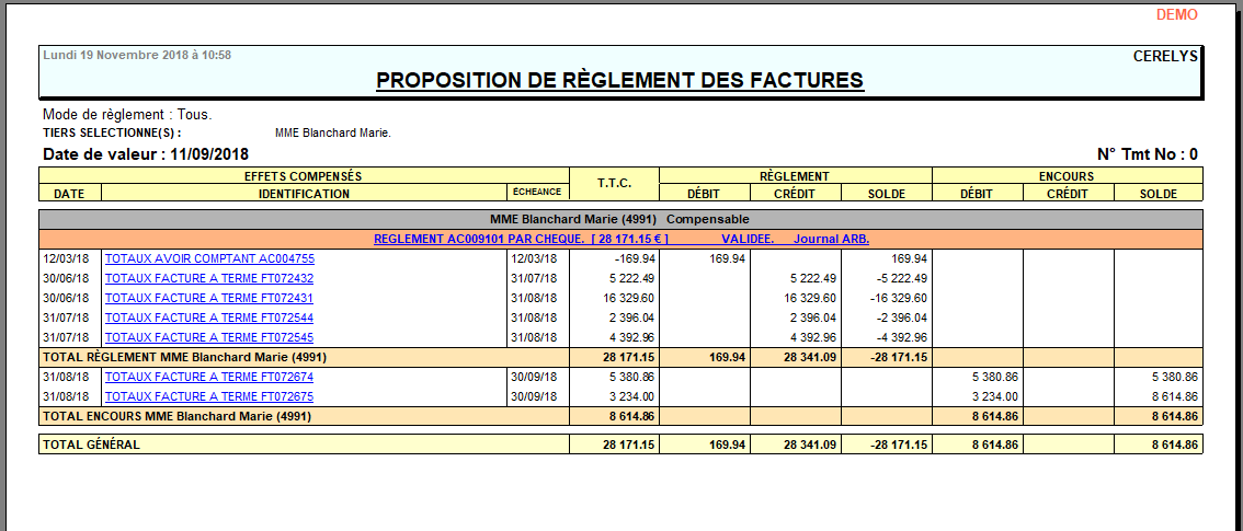 wiki:editions:catalog:propositionreglement_1.png