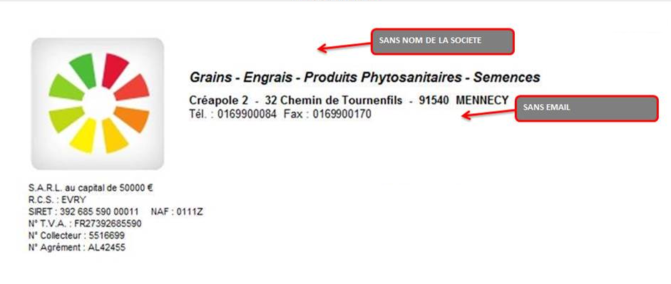 wiki:editions:catalog:entetepagevs2b.png